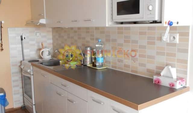 Pronájem bytu 2+kk 55 m², Jungmannova, Hradec Králové – Pražské Předměstí