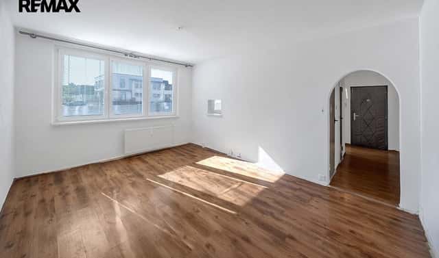 Prodej bytu 4+1 83 m², Nákupní, Havířov – Šumbark, okres Karviná
