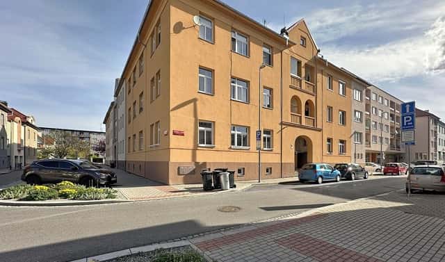Prodej bytu 4+kk 95 m², Roháče z Dubé, České Budějovice – České Budějovice 6