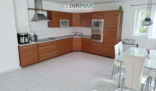 Prodej domu 270 m² s pozemkem 1 958 m², Řenče – Plevňov, okres Plzeň-jih