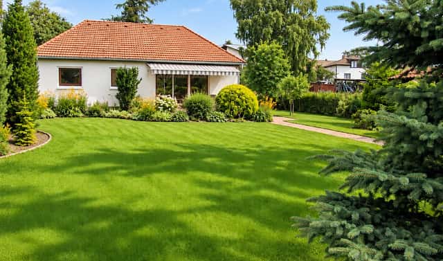 Prodej domu 118 m² s pozemkem 777 m², Potoční, Přezletice, okres Praha-východ