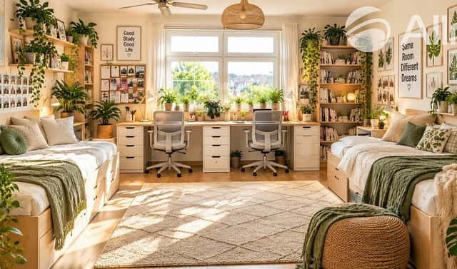 Prodej bytu 1+kk 36 m², Podlesí IV, Zlín