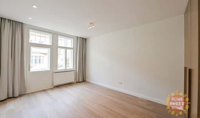 Pronájem bytu 3+kk 93 m², náměstí Jiřího z Poděbrad, Praha 3 – Vinohrady