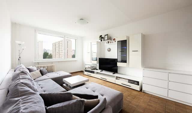 Prodej bytu 3+kk 66 m², Jažlovická, Praha 4 – Chodov