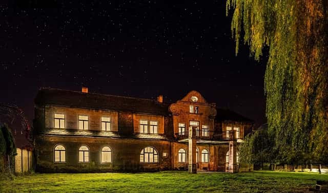 Prodej domu 420 m² s pozemkem 2 411 m², Velká Kraš, okres Jeseník
