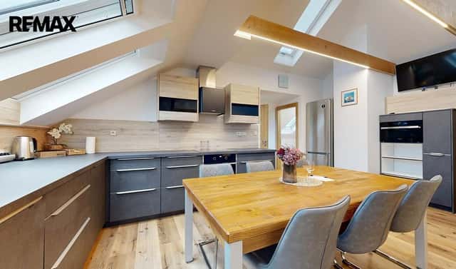 Prodej ubytovacího objektu 655 m², Hlavní, Dolní Dunajovice, okres Břeclav