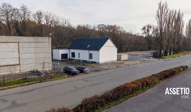 Prodej domu 245 m² s pozemkem 482 m², Dostihová, Slušovice, okres Zlín