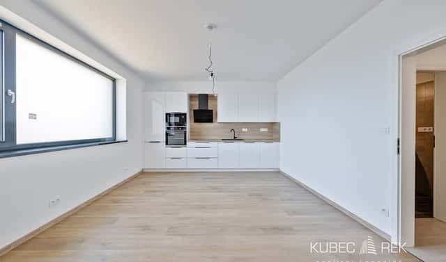 Prodej bytu 2+kk 52 m², Budějovická, Veselí nad Lužnicí – Veselí nad Lužnicí I, okres Tábor
