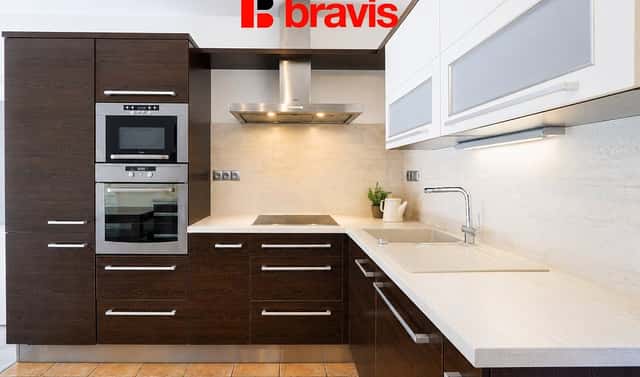 Pronájem bytu 3+kk 72 m², Střední, Popůvky, okres Brno-venkov