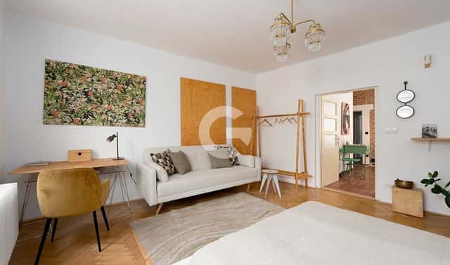 Prodej domu 200 m² s pozemkem 558 m², L. Váchy, Zlín – Prštné