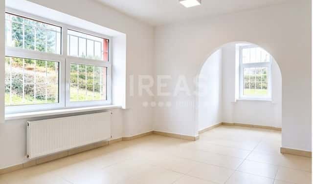 Pronájem bytu 3+kk 110 m², Kaštanová, Milovice – Mladá, okres Nymburk