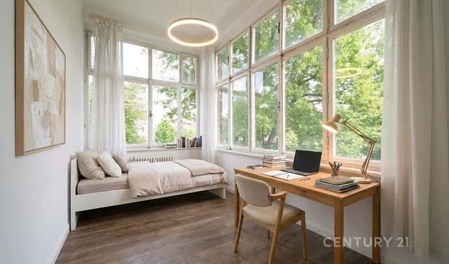 Prodej bytu 3+kk 70 m², Poděbradova, Úvaly, okres Praha-východ