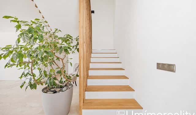 Prodej domu 161 m² s pozemkem 1 704 m², Kařez, okres Rokycany