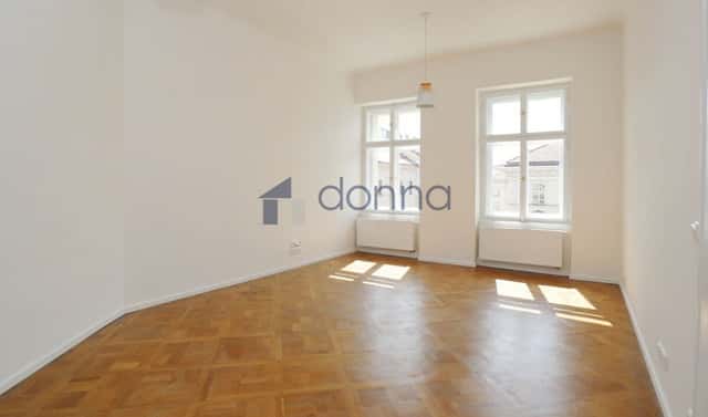 Pronájem bytu 3+1 118 m², Rumunská, Praha 2 – Vinohrady