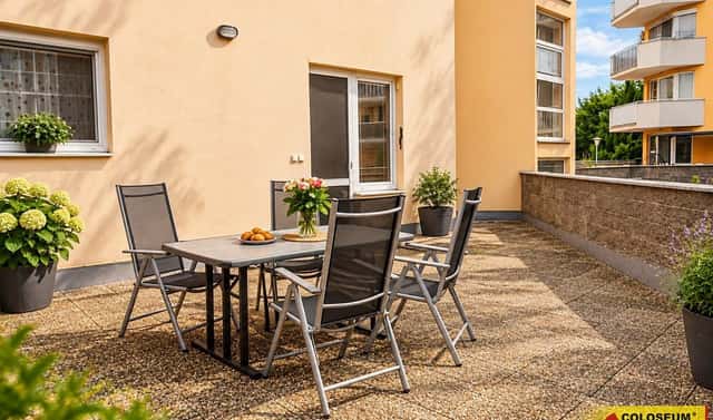 Prodej bytu 3+1 117 m², Brno – Židenice, okres Brno-město