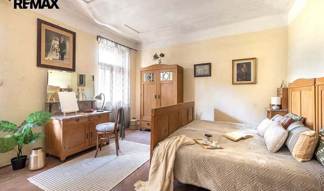 Prodej chaty/chalupy 220 m² s pozemkem 581 m², Pardubice – Hostovice