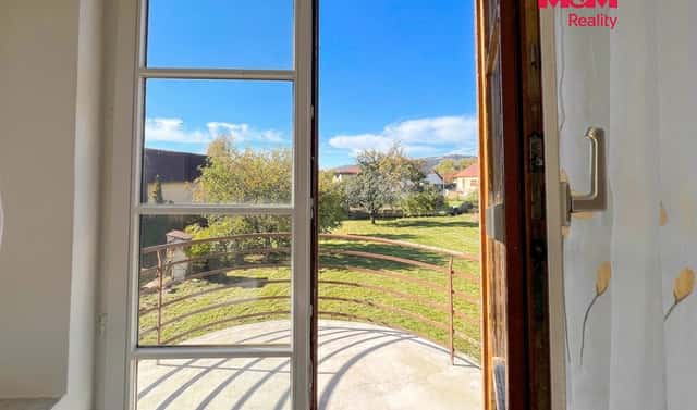 Prodej domu 661 m² s pozemkem 3 842 m², Přešťovice – Kbelnice, okres Strakonice