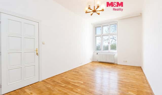 Prodej bytu atypického 140 m², Fr. Palackého, Orlová – Město, okres Karviná