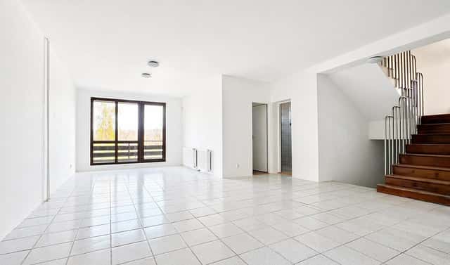 Prodej domu 290 m² s pozemkem 456 m², Hynaisova, Ústí nad Labem – Bukov
