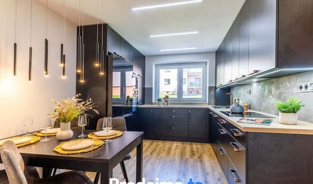 Prodej bytu 2+1 47 m², Revoluční, Žďár nad Sázavou – Žďár nad Sázavou 3