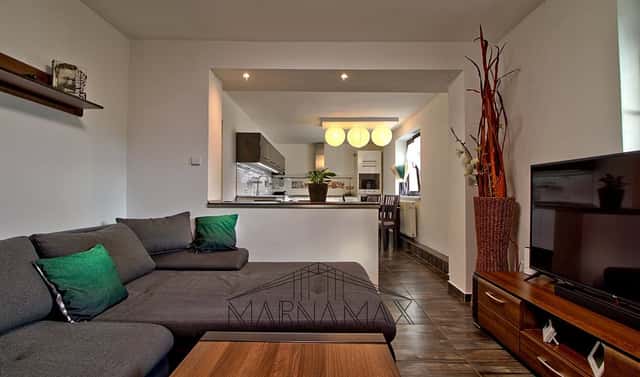 Prodej domu 200 m² s pozemkem 1 880 m², Pesvice, okres Chomutov