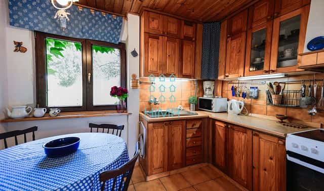 Prodej zahrady 2 885 m², Kostelec u Holešova, okres Kroměříž