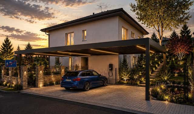 Prodej domu 135 m² s pozemkem 177 m², K Lomu, Stará Huť, okres Příbram