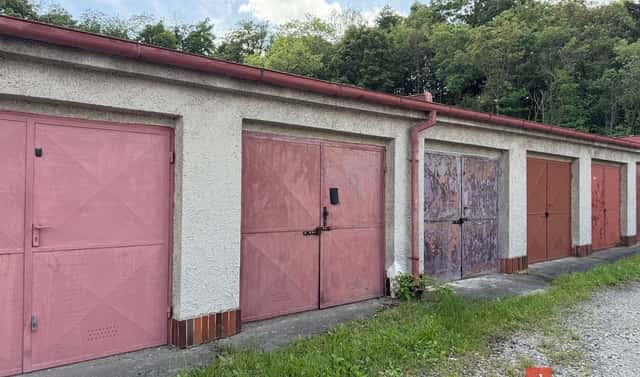 Prodej ostatní, 18 m2, PlzeňHlavní, Hlavní, Plzeň – Bukovec, okres Plzeň-město