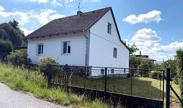 Prodej domu 150 m², Sirkova, Kdyně, okres Domažlice