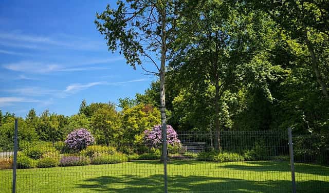 Prodej zahrady 533 m², Orlová – Město, okres Karviná