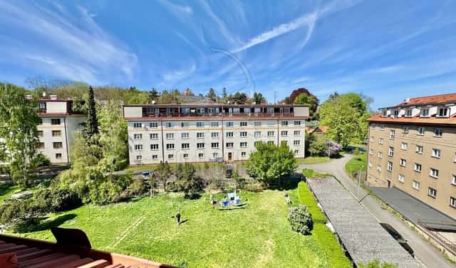 Prodej bytu 2+1 62 m², Mydlářka, Praha 6 – Dejvice