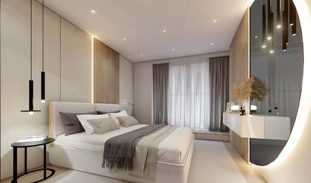Prodej domu 158 m² s pozemkem 358 m², Nučice, okres Praha-západ