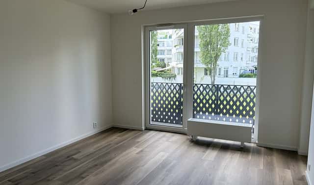 Prodej bytu 2+kk 47 m², Divíškové, Praha 5 – Hlubočepy