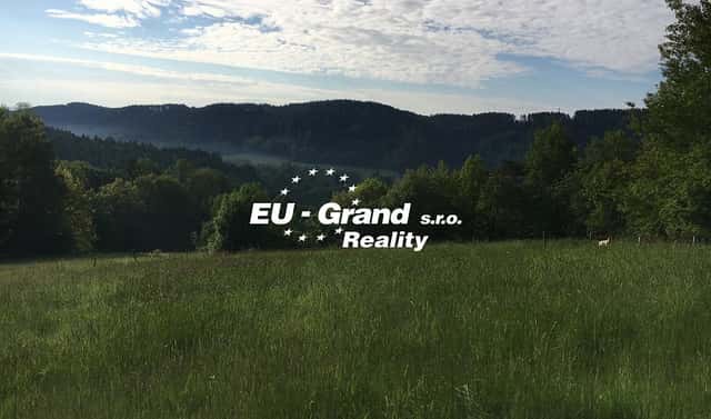 Prodej komerčního pozemku 12 959 m², Všelibice – Březová, okres Liberec