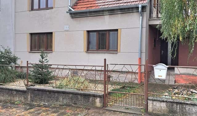 Prodej domu 156 m² s pozemkem 1 020 m², Dobromilice, okres Prostějov