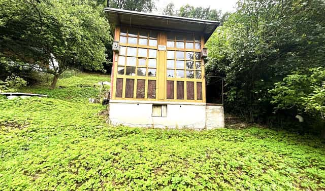 Prodej zahrady 463 m², Brno, okres Brno-město