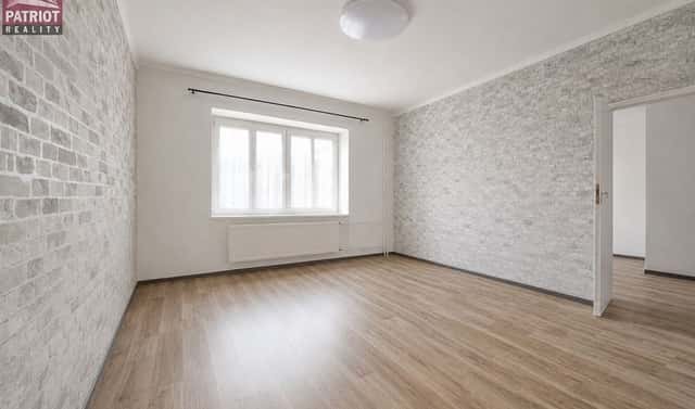 Prodej bytu 3+1 91 m², Gorazdovo nám., Olomouc