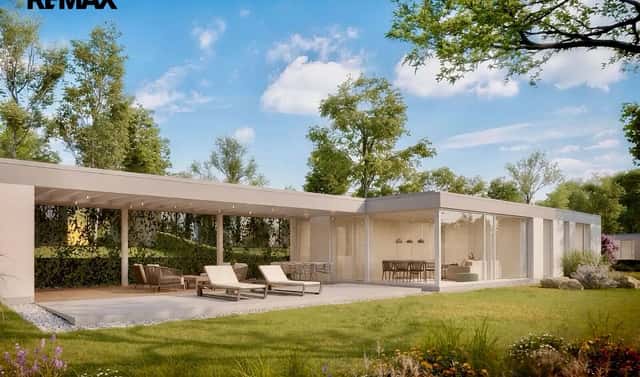Prodej chaty/chalupy 122 m² s pozemkem 794 m², Jetětice, okres Písek