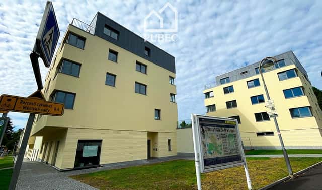 Prodej obchodních prostor 191 m², Nádražní, Františkovy Lázně, okres Cheb