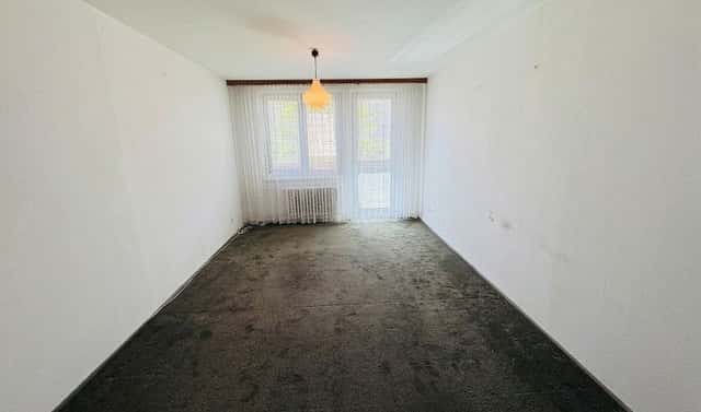 Prodej bytu 4+1 95 m², Levského, Praha 4 – Modřany