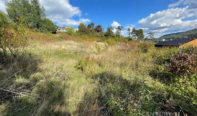 Prodej stavebního pozemku 1 720 m², Králův Dvůr, okres Beroun