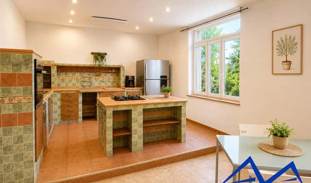 Prodej bytu 3+1 155 m², Ostravská, Český Těšín, okres Karviná