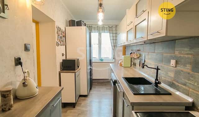 Prodej domu 264 m² s pozemkem 1 339 m², Požární, Bohumín – Vrbice, okres Karviná