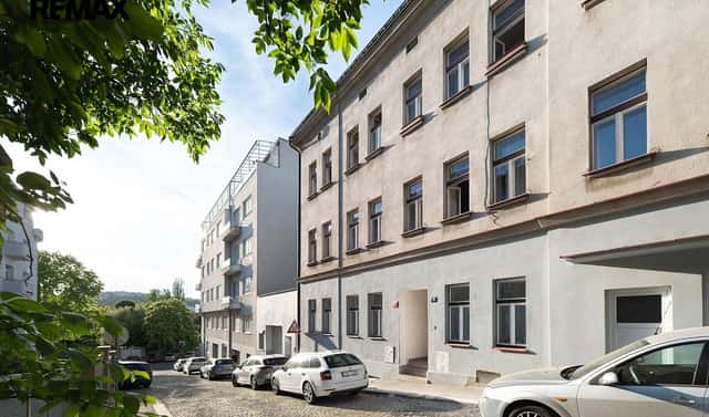 Prodej skladovacích prostor 2 m², U Kublova, Praha 4 – Podolí