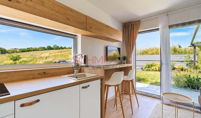 Prodej domu 161 m² s pozemkem 690 m², Polní, Valtice, okres Břeclav