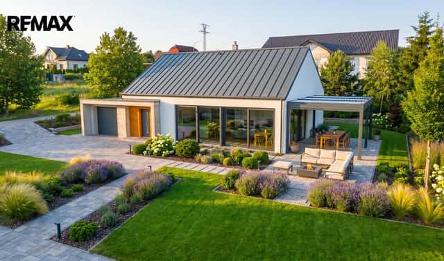 Prodej stavebního pozemku 1 006 m², Oslavany, okres Brno-venkov