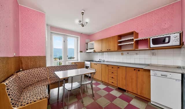Prodej domu 135 m² s pozemkem 306 m², Nezvalova, Předklášteří, okres Brno-venkov