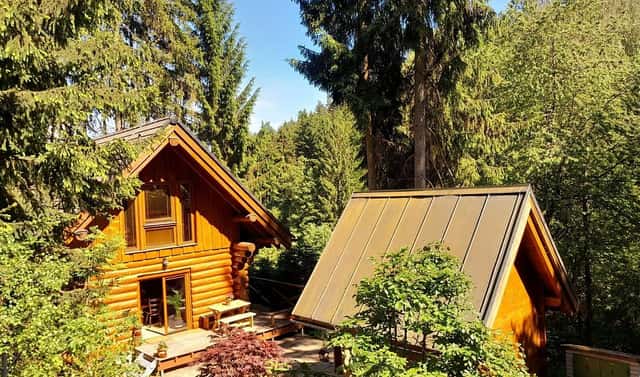 Prodej ubytovacího objektu 83 m², Plavy, okres Jablonec nad Nisou