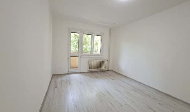 Prodej bytu 2+1 56 m², tř. Těreškovové, Karviná – Mizerov