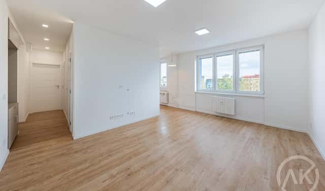 Pronájem bytu 2+1 57 m², A. Dvořáka, Studénka – Butovice, okres Nový Jičín